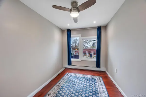 $1,500,000 | 109-27 196th Street | Hollis