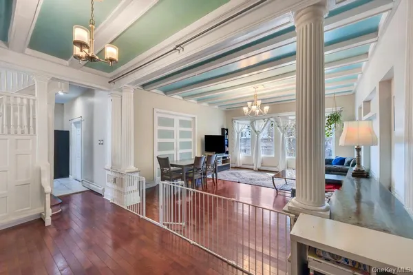 $1,500,000 | 109-27 196th Street | Hollis