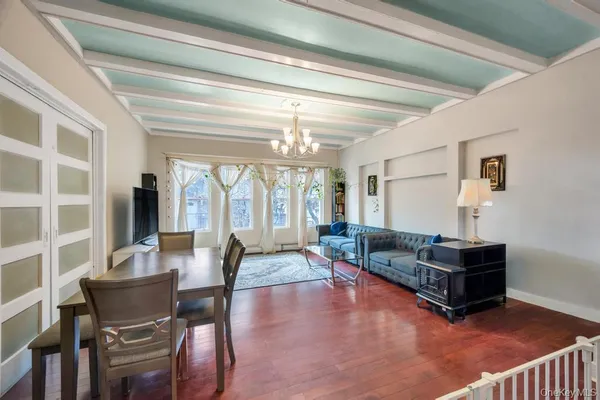 $1,500,000 | 109-27 196th Street | Hollis