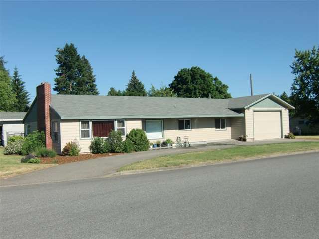 1208 North Oberlin Road Spokane Valley, WA 99206 - Photo 1 of 8 Gallery Image 1