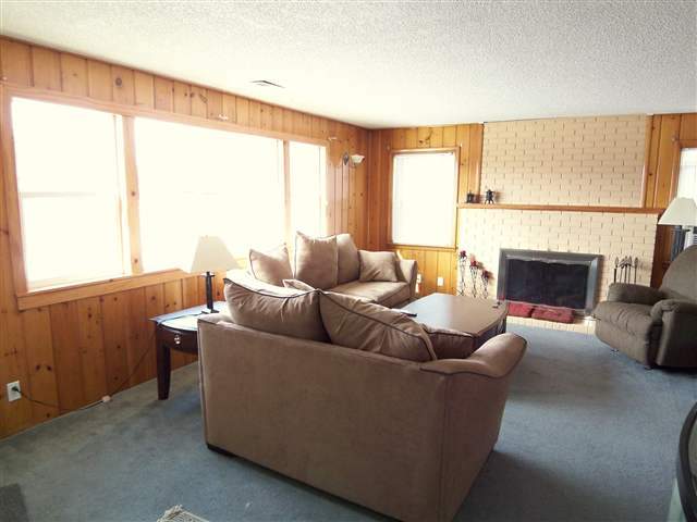 1208 North Oberlin Road Spokane Valley, WA 99206 - Photo 2 of 8 Gallery Image 2