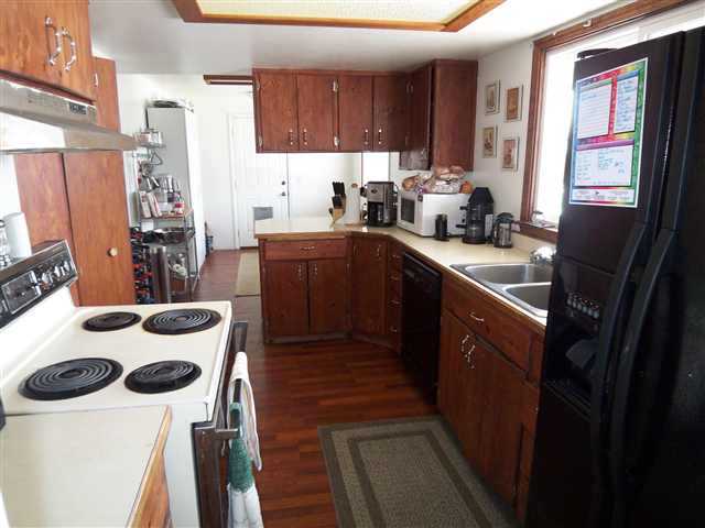 1208 North Oberlin Road Spokane Valley, WA 99206 - Photo 3 of 8 Gallery Image 3