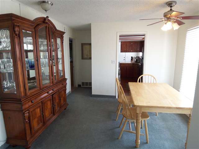 1208 North Oberlin Road Spokane Valley, WA 99206 - Photo 4 of 8 Gallery Image 4