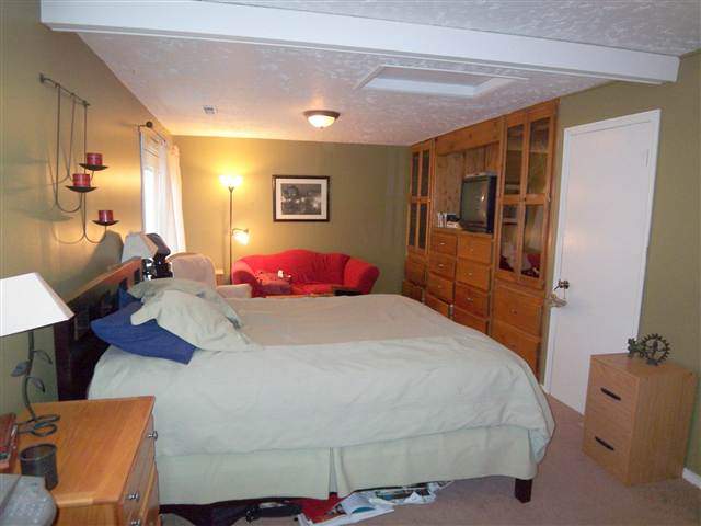 1208 North Oberlin Road Spokane Valley, WA 99206 - Photo 5 of 8 Gallery Image 5