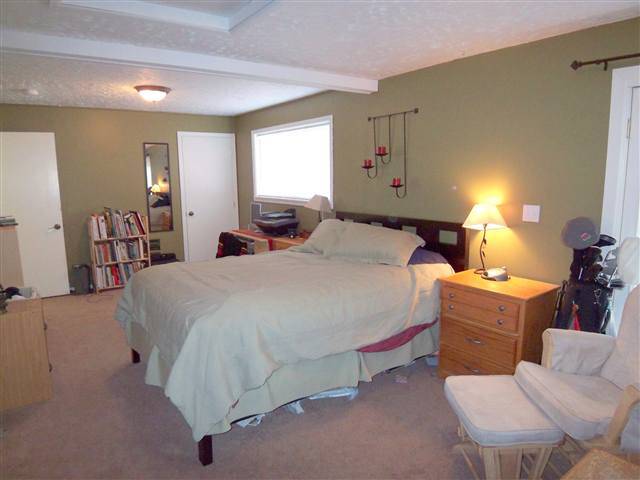 1208 North Oberlin Road Spokane Valley, WA 99206 - Photo 6 of 8 Gallery Image 6