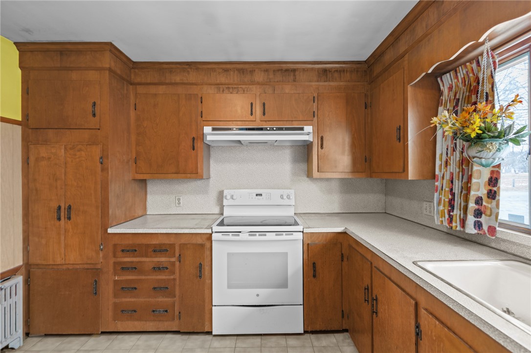 15 Cranberry Road North Providence, RI 02911 - Photo 13 of 48