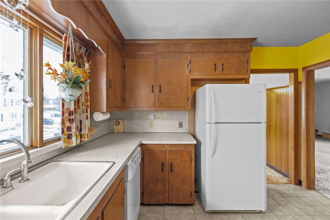 15 Cranberry Road North Providence, RI 02911 - Photo 15 of 48