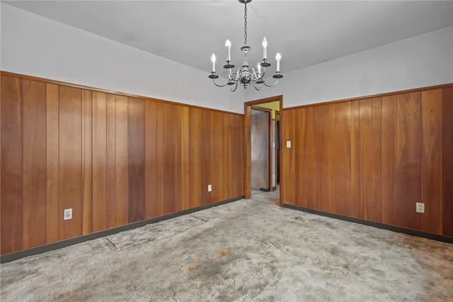 $499,000 | 15 Cranberry Road, North Providence, RI 02911