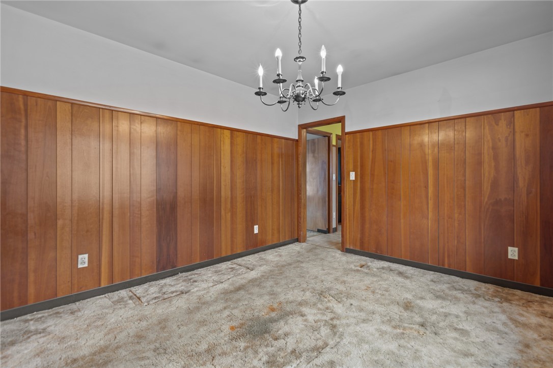 15 Cranberry Road North Providence, RI 02911 - Photo 16 of 48