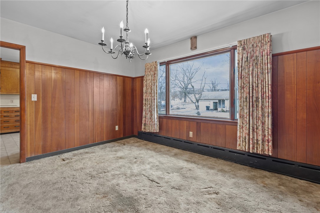 15 Cranberry Road North Providence, RI 02911 - Photo 17 of 48