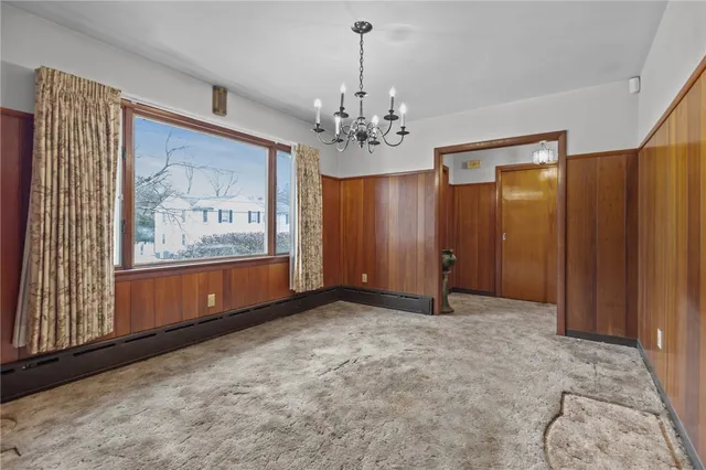 $499,000 | 15 Cranberry Road, North Providence, RI 02911