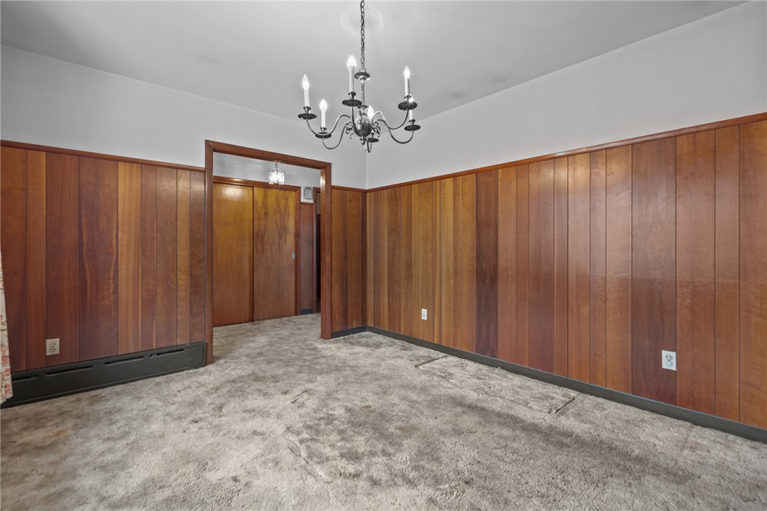 15 Cranberry Road North Providence, RI 02911 - Photo 19 of 48