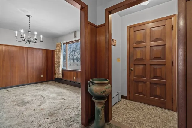 $499,000 | 15 Cranberry Road, North Providence, RI 02911