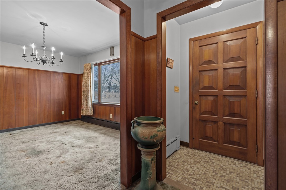 15 Cranberry Road North Providence, RI 02911 - Photo 20 of 48