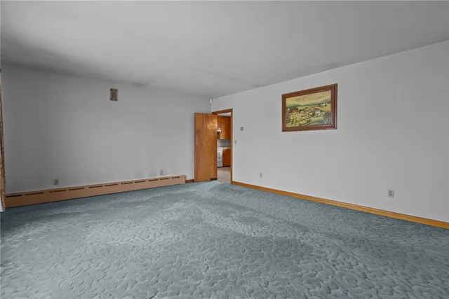 $499,000 | 15 Cranberry Road, North Providence, RI 02911