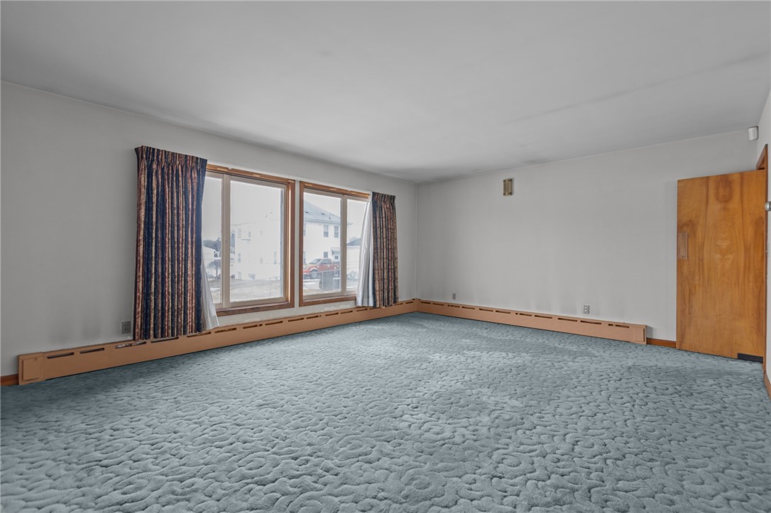 15 Cranberry Road North Providence, RI 02911 - Photo 22 of 48