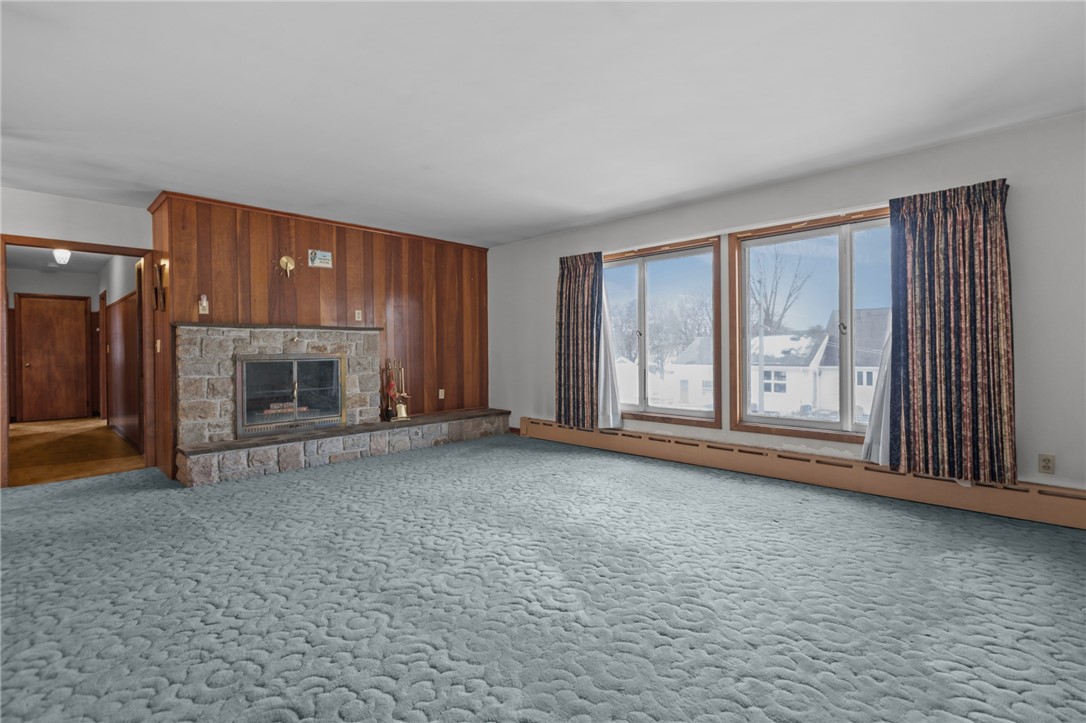 15 Cranberry Road North Providence, RI 02911 - Photo 23 of 48