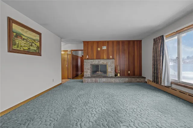 $499,000 | 15 Cranberry Road, North Providence, RI 02911