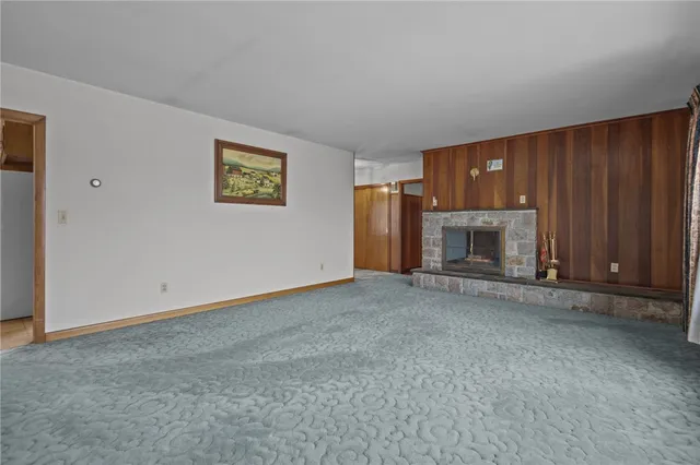 $499,000 | 15 Cranberry Road, North Providence, RI 02911