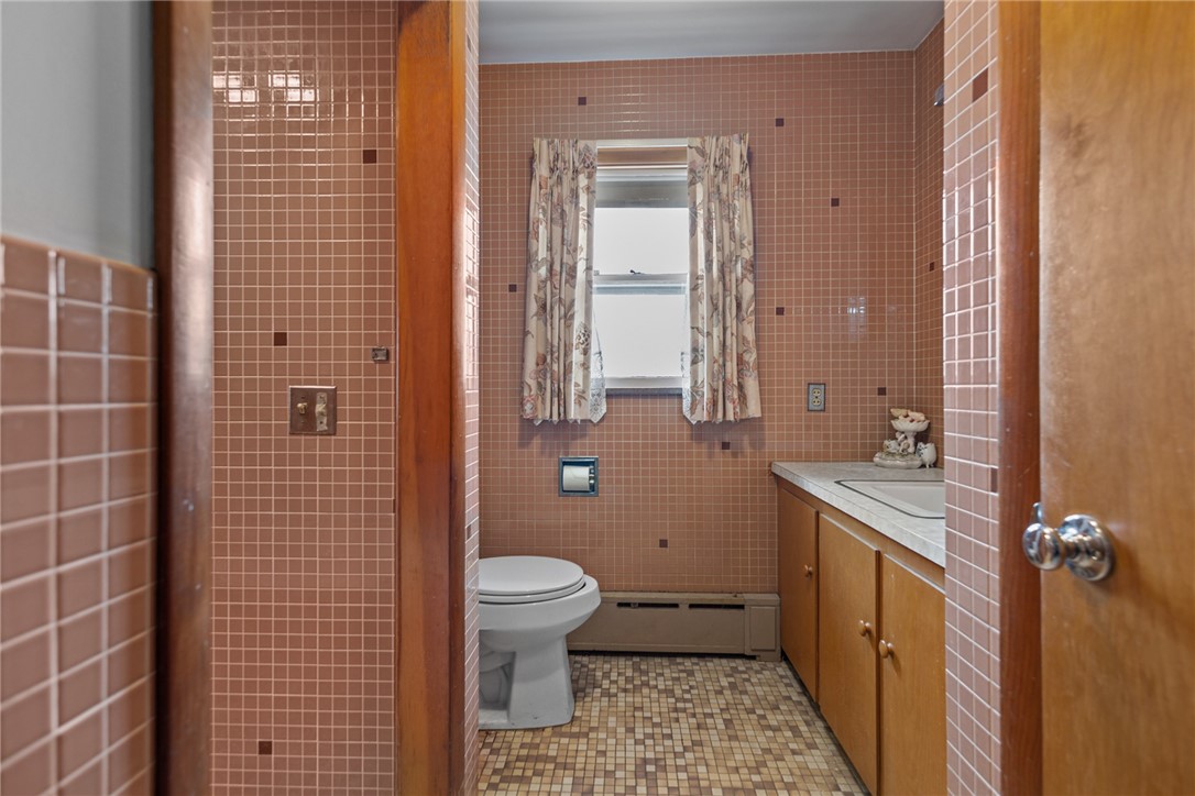 15 Cranberry Road North Providence, RI 02911 - Photo 26 of 48