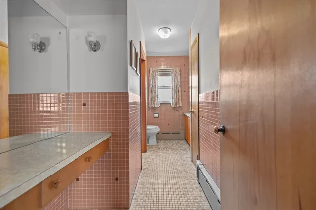 $499,000 | 15 Cranberry Road, North Providence, RI 02911