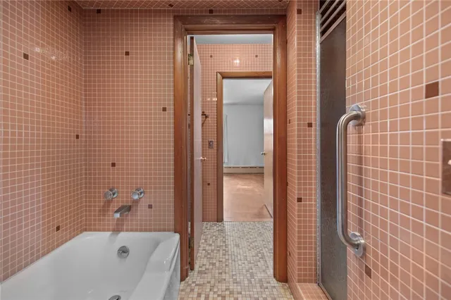 $499,000 | 15 Cranberry Road, North Providence, RI 02911