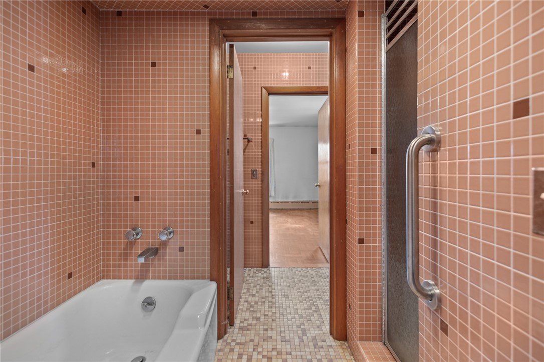 15 Cranberry Road North Providence, RI 02911 - Photo 28 of 48