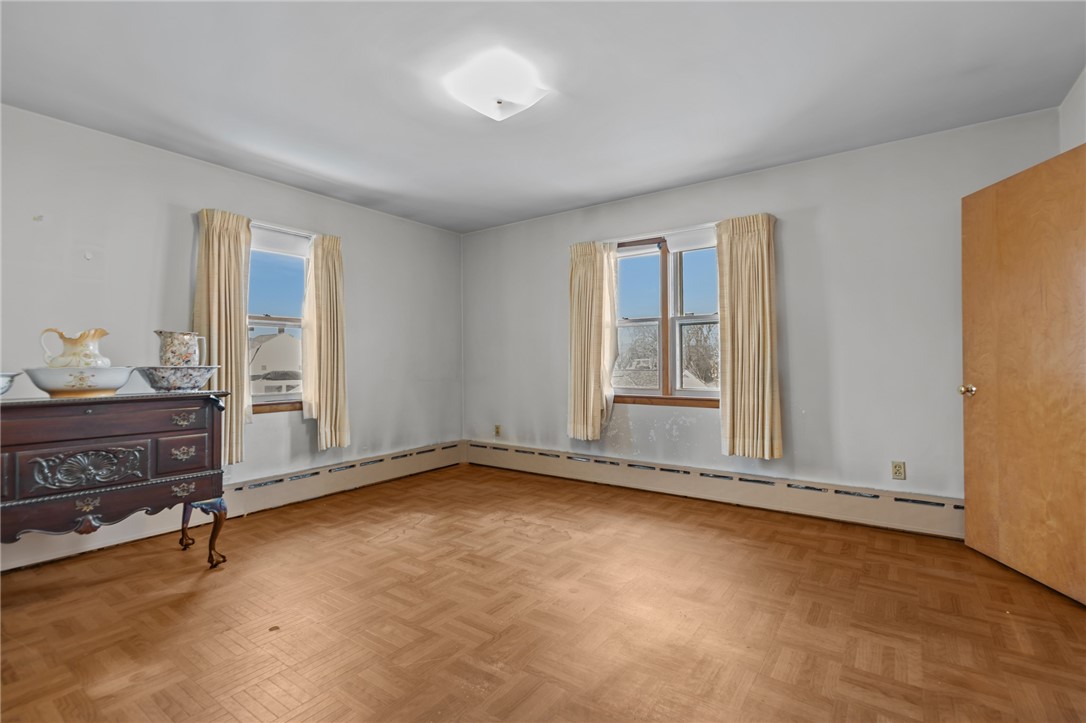 15 Cranberry Road North Providence, RI 02911 - Photo 31 of 48