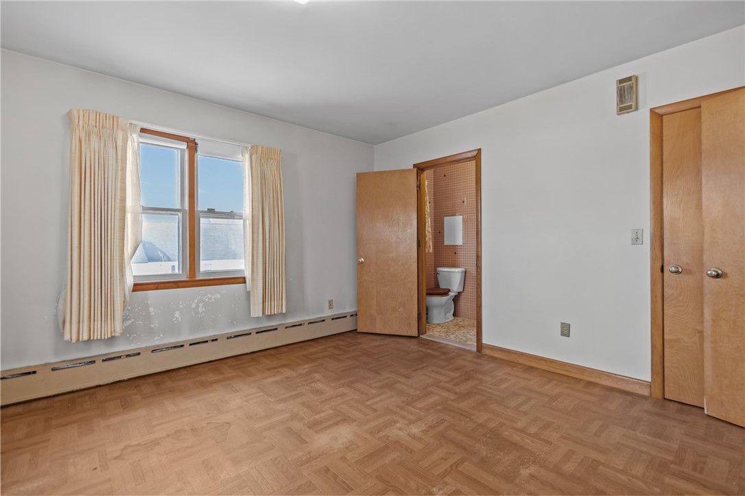 15 Cranberry Road North Providence, RI 02911 - Photo 32 of 48