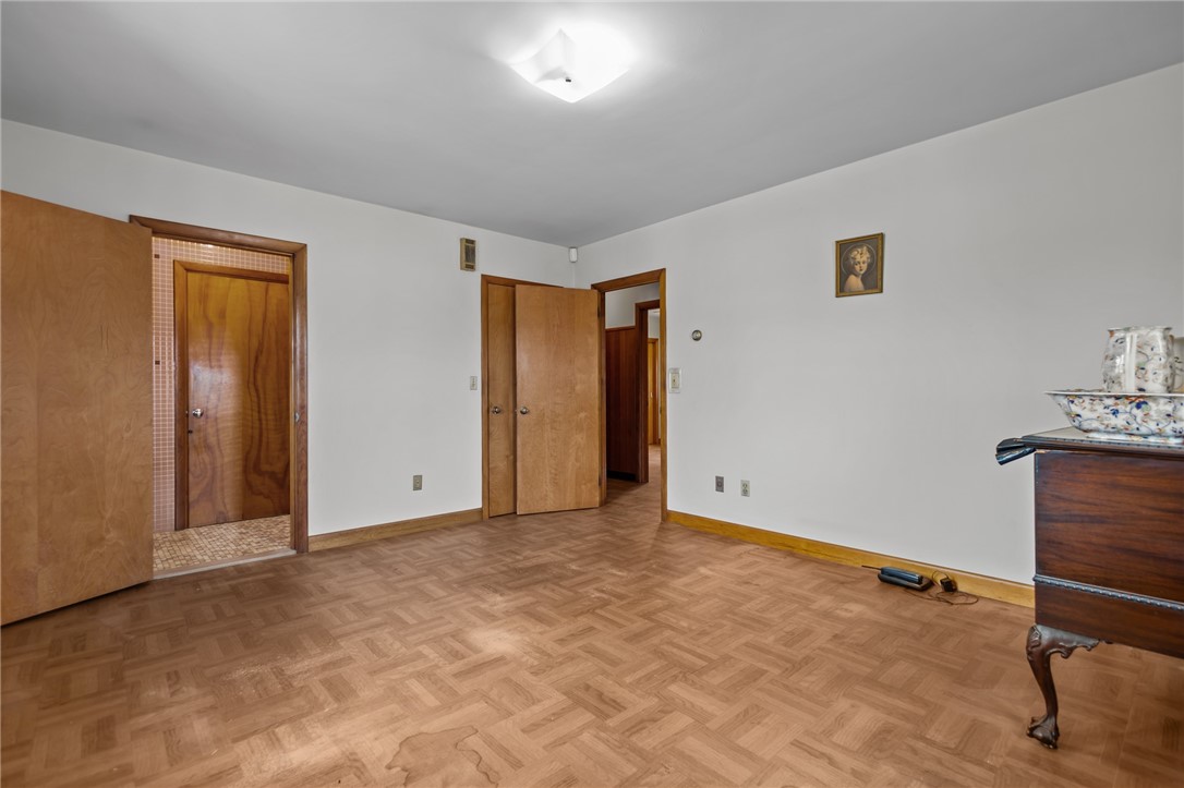 15 Cranberry Road North Providence, RI 02911 - Photo 33 of 48