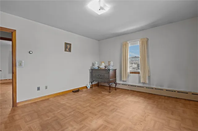 $499,000 | 15 Cranberry Road, North Providence, RI 02911