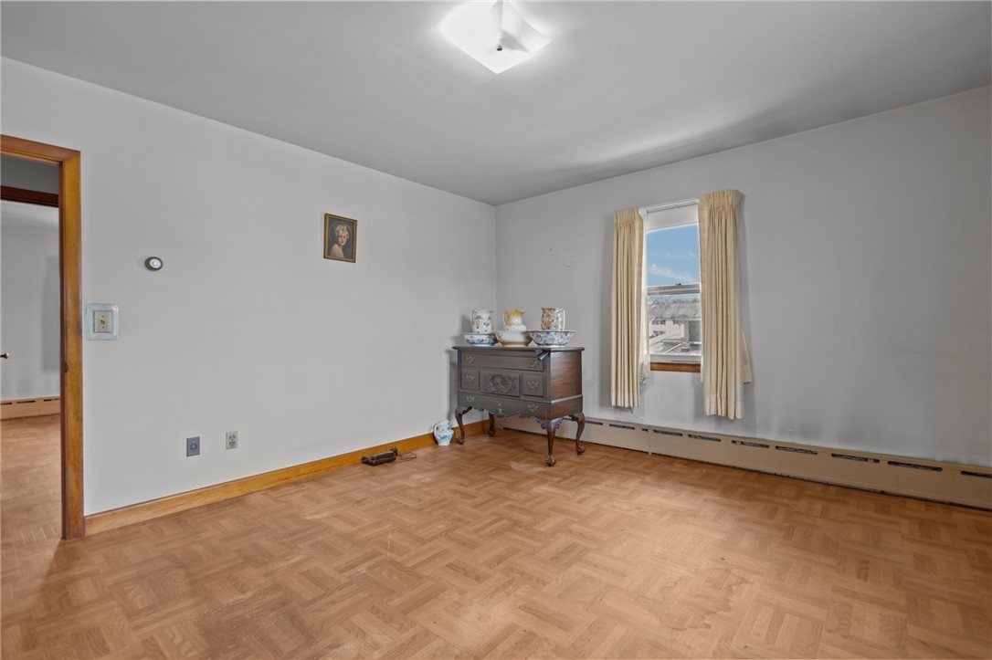 15 Cranberry Road North Providence, RI 02911 - Photo 34 of 48