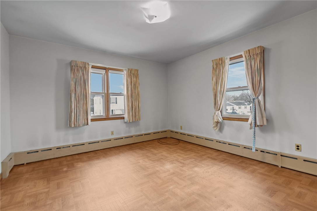 15 Cranberry Road North Providence, RI 02911 - Photo 35 of 48