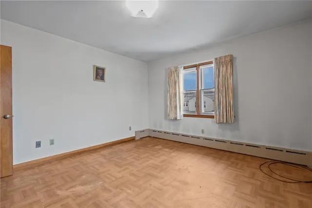 $499,000 | 15 Cranberry Road, North Providence, RI 02911