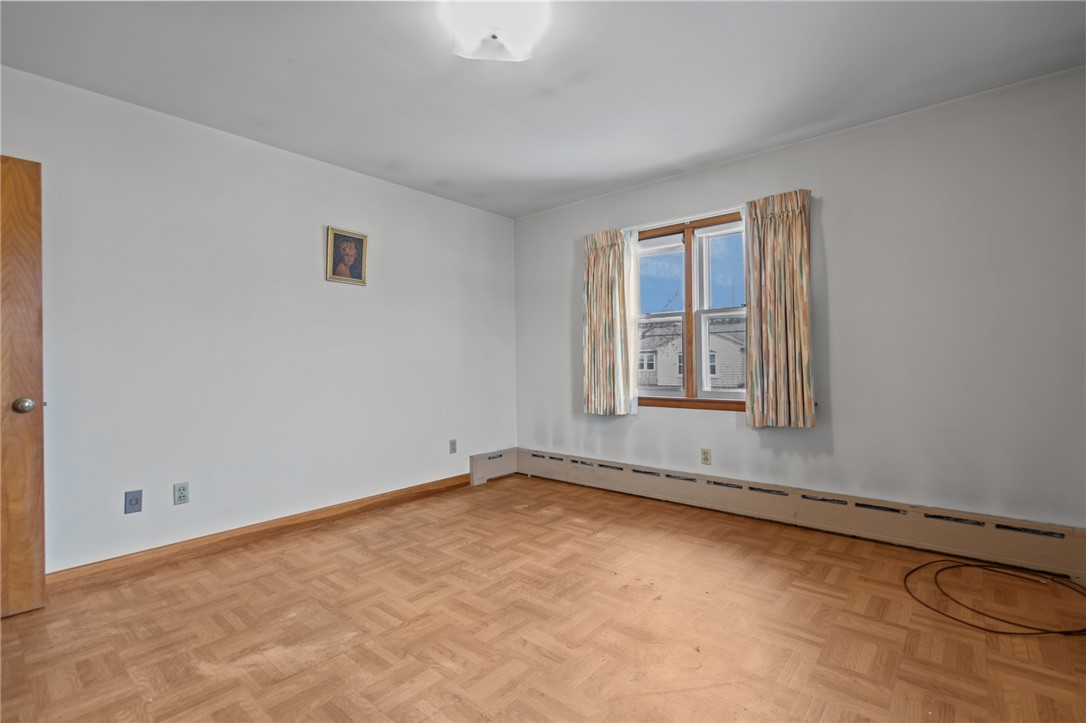 15 Cranberry Road North Providence, RI 02911 - Photo 36 of 48