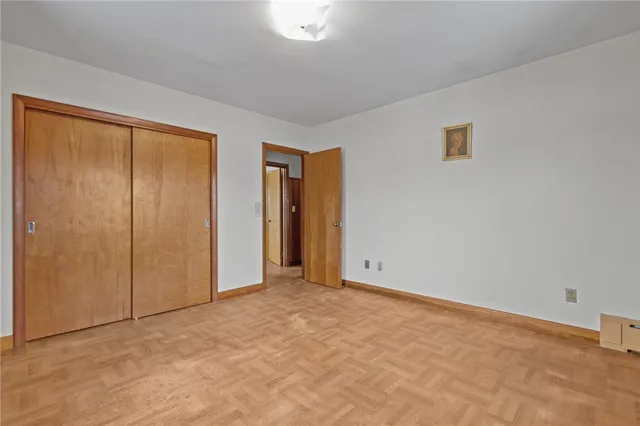 $499,000 | 15 Cranberry Road, North Providence, RI 02911