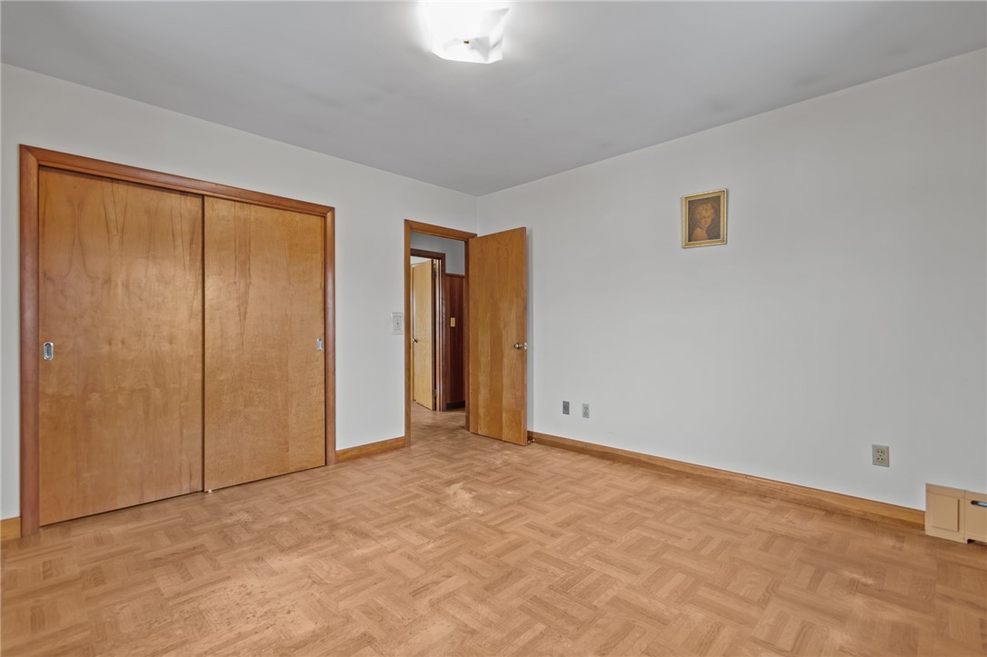 15 Cranberry Road North Providence, RI 02911 - Photo 37 of 48