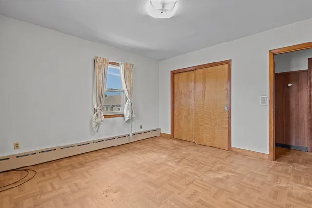 $499,000 | 15 Cranberry Road, North Providence, RI 02911