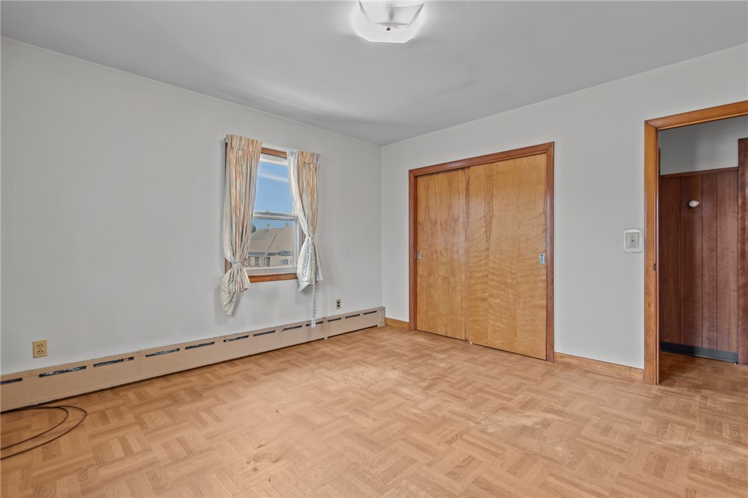 15 Cranberry Road North Providence, RI 02911 - Photo 38 of 48