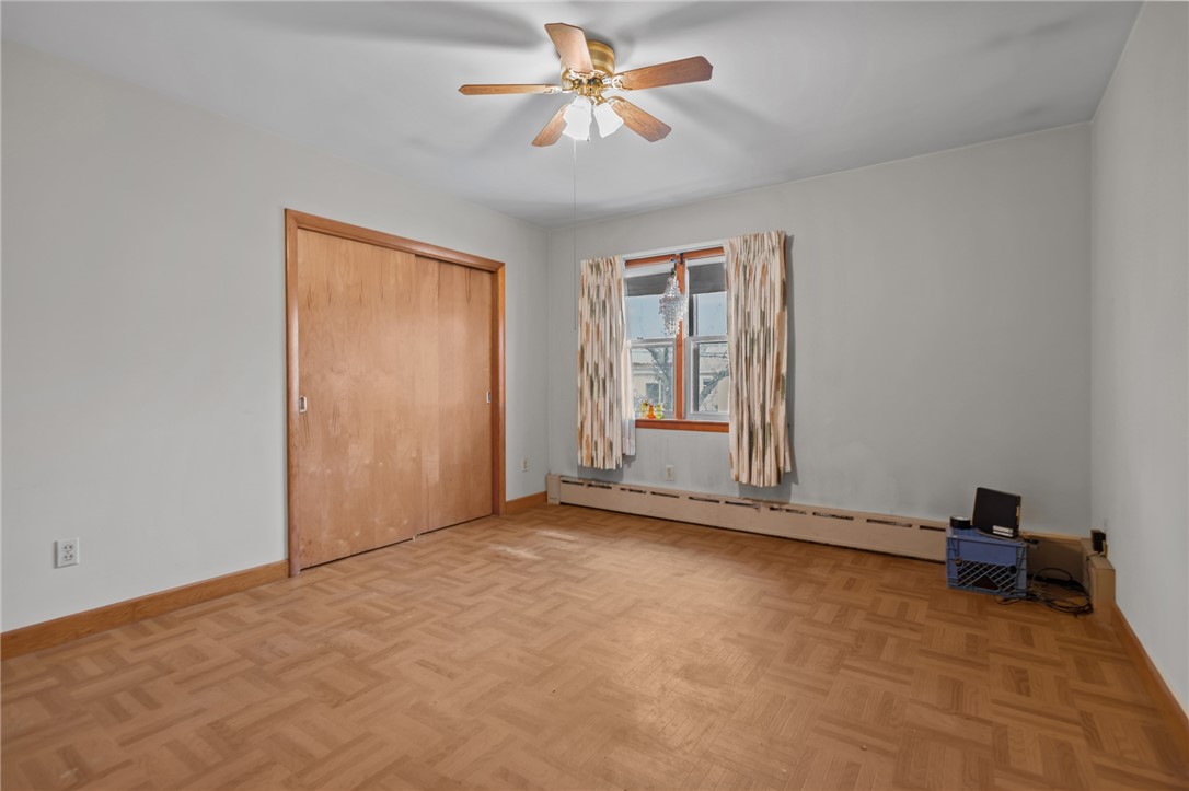 15 Cranberry Road North Providence, RI 02911 - Photo 39 of 48