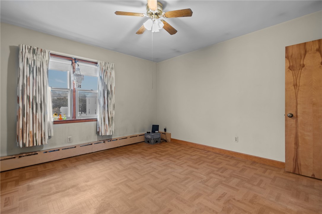 15 Cranberry Road North Providence, RI 02911 - Photo 40 of 48