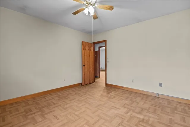 $499,000 | 15 Cranberry Road, North Providence, RI 02911