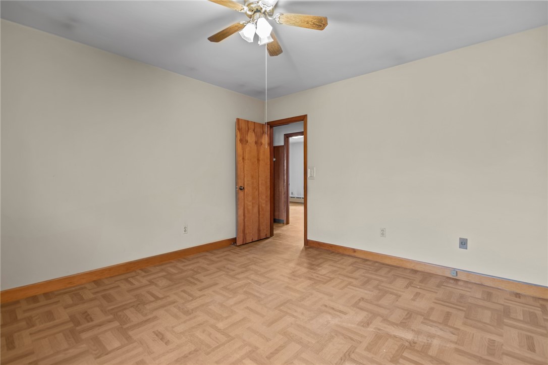 15 Cranberry Road North Providence, RI 02911 - Photo 41 of 48