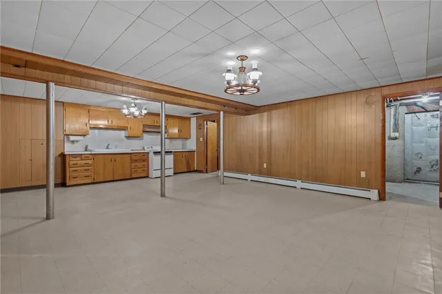 $499,000 | 15 Cranberry Road, North Providence, RI 02911