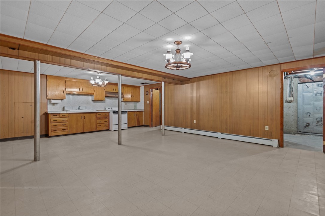 15 Cranberry Road North Providence, RI 02911 - Photo 42 of 48