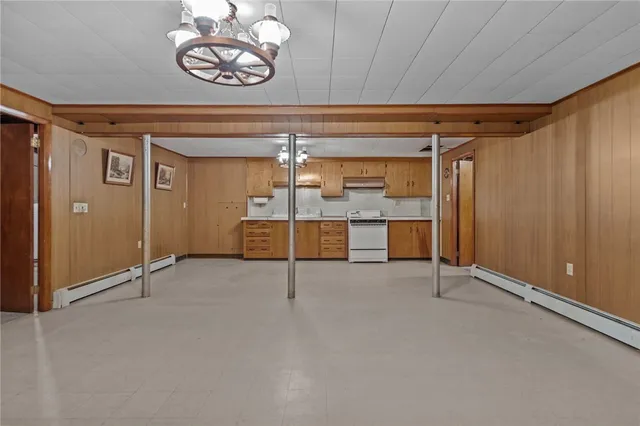 $499,000 | 15 Cranberry Road, North Providence, RI 02911