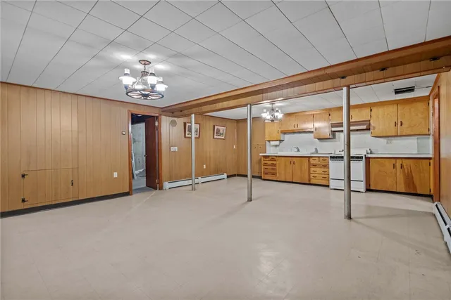 $499,000 | 15 Cranberry Road, North Providence, RI 02911