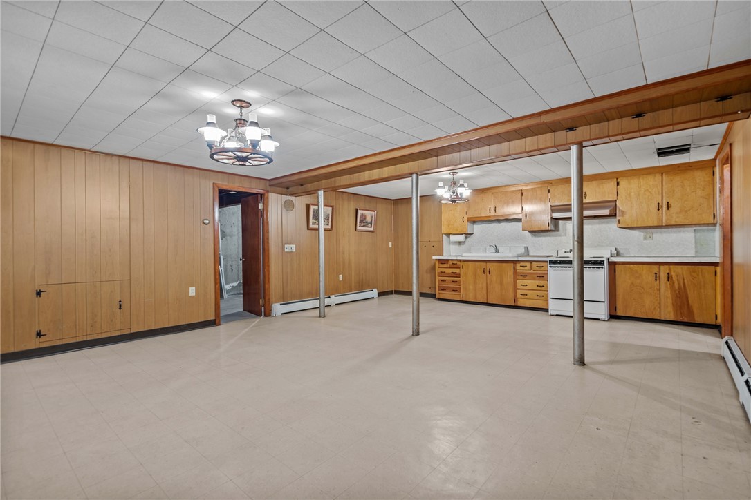 15 Cranberry Road North Providence, RI 02911 - Photo 44 of 48