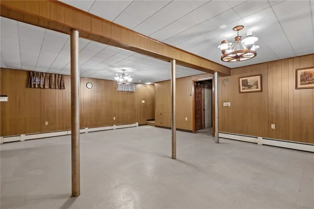 $499,000 | 15 Cranberry Road, North Providence, RI 02911