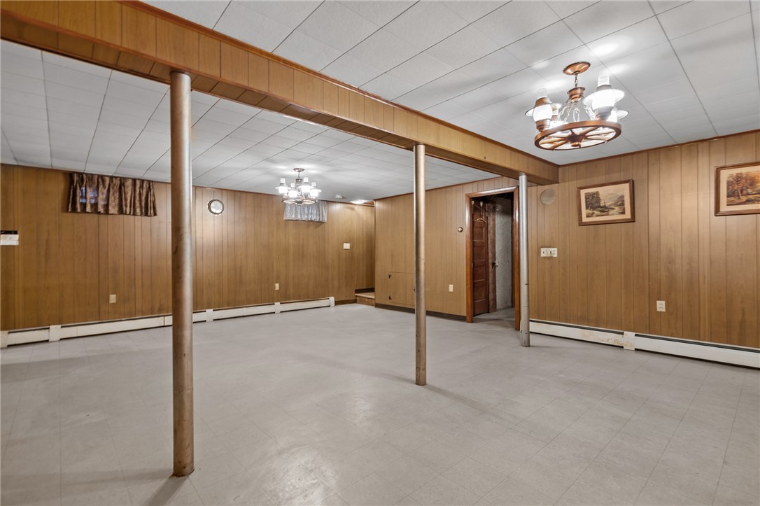 15 Cranberry Road North Providence, RI 02911 - Photo 45 of 48